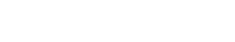あなたのビジネスに、今すぐ応える税務パートナー